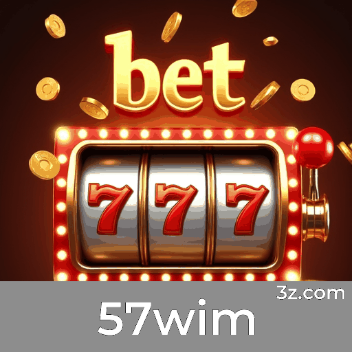 57wim: A Experiência Profissional de Jogos de Mesa ao Vivo