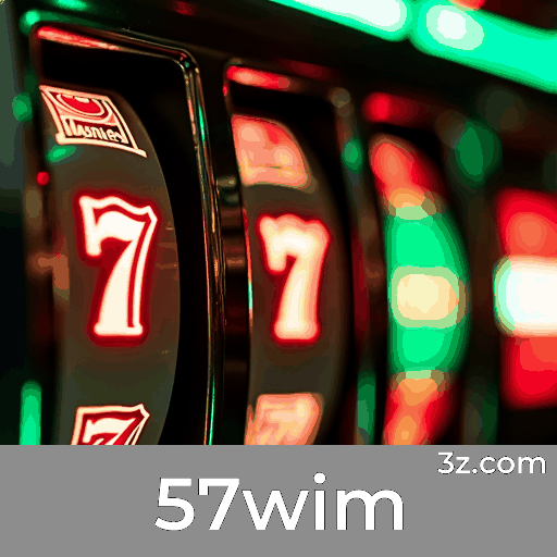 57wim: Apostas Esportivas Profissionais Focadas no Brasil