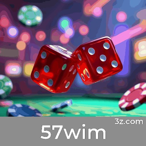 57wim: Apostas Esportivas Profissionais Focadas no Brasil