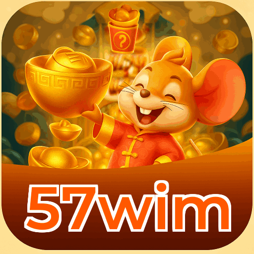 Mobile App Download