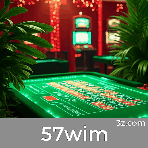 Aproveite as Ofertas Imperdíveis do 57wim e Maximize Suas Recompensas!