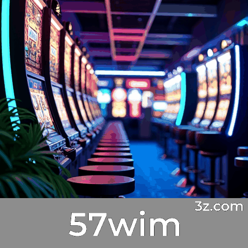 Experimente o Acesso Seguro Instantâneo no 57wim
