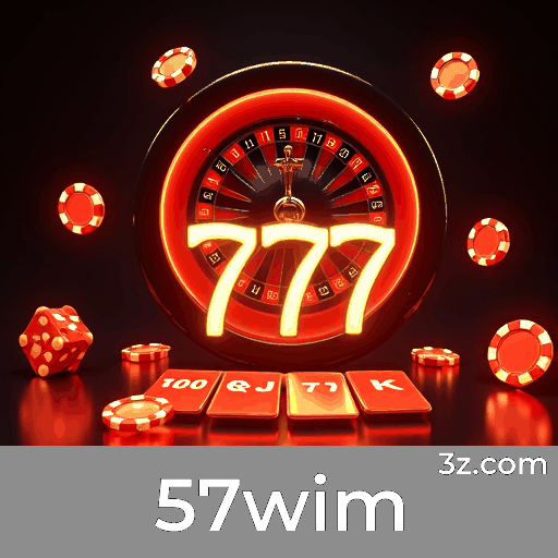 57wim: Ganhos Rápidos e Altos no Jogo Crash