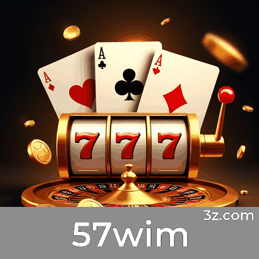 Experimente o Acesso Seguro Instantâneo no 57wim