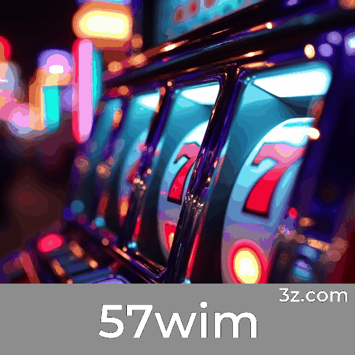 57wim: Ganhos Rápidos e Altos no Jogo Crash