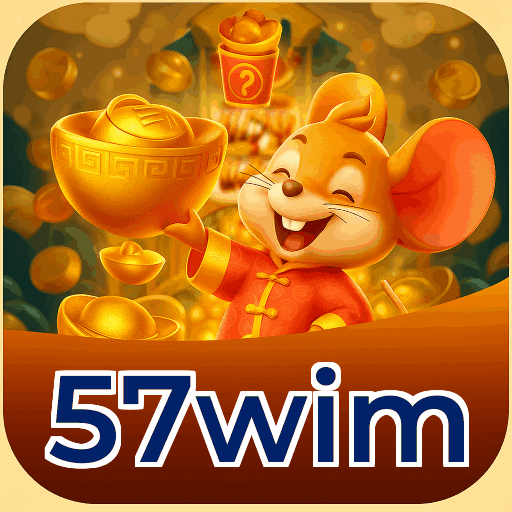 57wim
