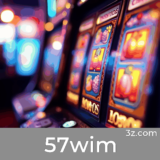 57wim: Bônus e Promoções Imperdíveis