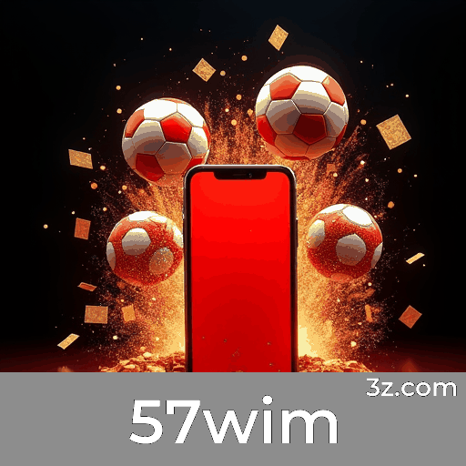 Aproveite as Ofertas Imperdíveis do 57wim e Maximize Suas Recompensas!