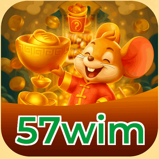 57wim Facebook - Página oficial com promoções e comunidade ativa