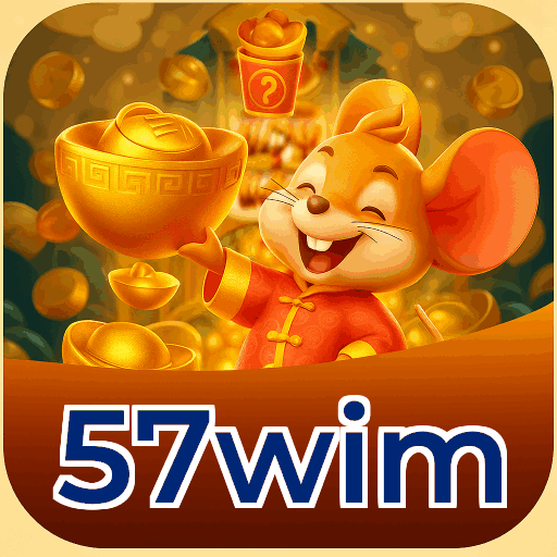 Android Download